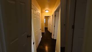 3058 190th St video tour