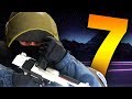 7 cosas por las que NO MEJORAS Y ESTÁS ESTANCADO | CS:GO
