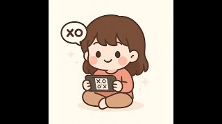 Nexdev ระบบ Minigame Xo