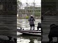 "BOOOOMM." #BassProShops #FishGarmin #VisitTheShoals #WeAreCollegiateBass