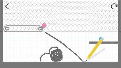 I have cleared stage 174 on Brain Dots! http://braindotsapp.com #BrainDots #BrainDots_s174