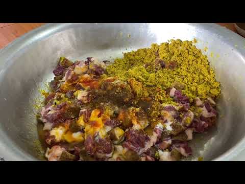 Video Thịt chó cầu vòi nam dinh 0922393886. 55 thanh liệt... - youtube