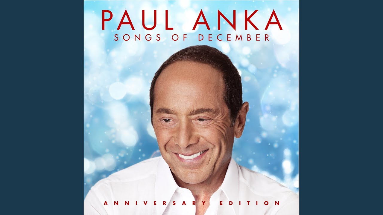 Christmas Song - YouTube