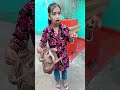 mansi bani school ke medam 🤩👌#trending #shorts #viral