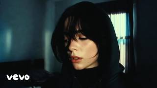 Billie Eilish  I Dont Cry In Public new Song Out