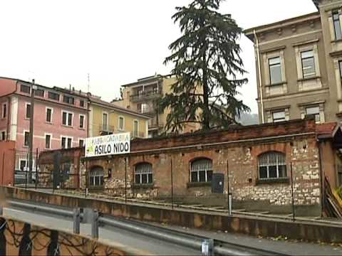 Bilancio di Coerenza di Cassa Padana BCC - Spagnolo