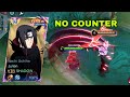 Guinevere Can’t Touch This Julian EXP Trick (Easy Win!)