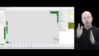 Beacon Address Change