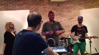 Keule Heute Bei Tv Total