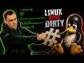 4 Dirty Linux Bugs Expose a Bigger Root Problem