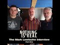 Nothing Is Real S01E14 - The Mark Lewisohn Interview Part One