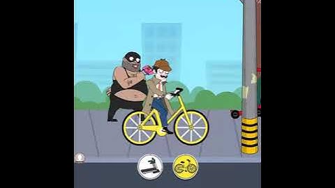 CLUE HUNTER WALKTHROUGH LEVEL 1-15 | GAMECHEATS