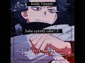 @I@Insomniac967| #mha #mhacommunity #anime #viral #mhaedit #myheroacademia #bnha