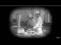 Istoria Comunismului în România