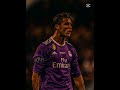 Cristiano Ronaldo edit #keşfet #football #edit