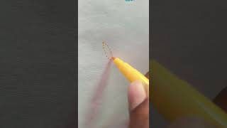@ArtofAlo-p2p#art#drawing #dotdrawing#sketchdrawing #chocolate #ytshorts#shorts#explore #easydrawing