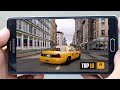 Top 10 ROCKSTAR Games For Android With Download Links | Open World Games (Offline)