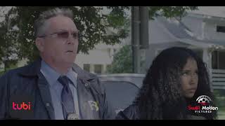 Circumstances 2 The Chase Movie Clip 3