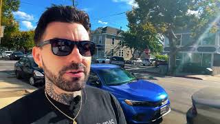 Where Do You Rank In Bitcoin If You Only Dca 10 A Day?