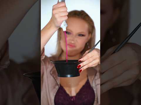 ЭТО ВООБЩЕ ЧУМА