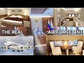 PUTIN'S AIR FORCE ONE: Must-Watch Documentary On Russia's Presidential Plane