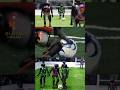 🤖😂 Humanoid Robot Fails!