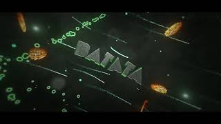 Intro para Batata ft.Kipz Fx