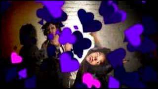 Kudu - Playing House