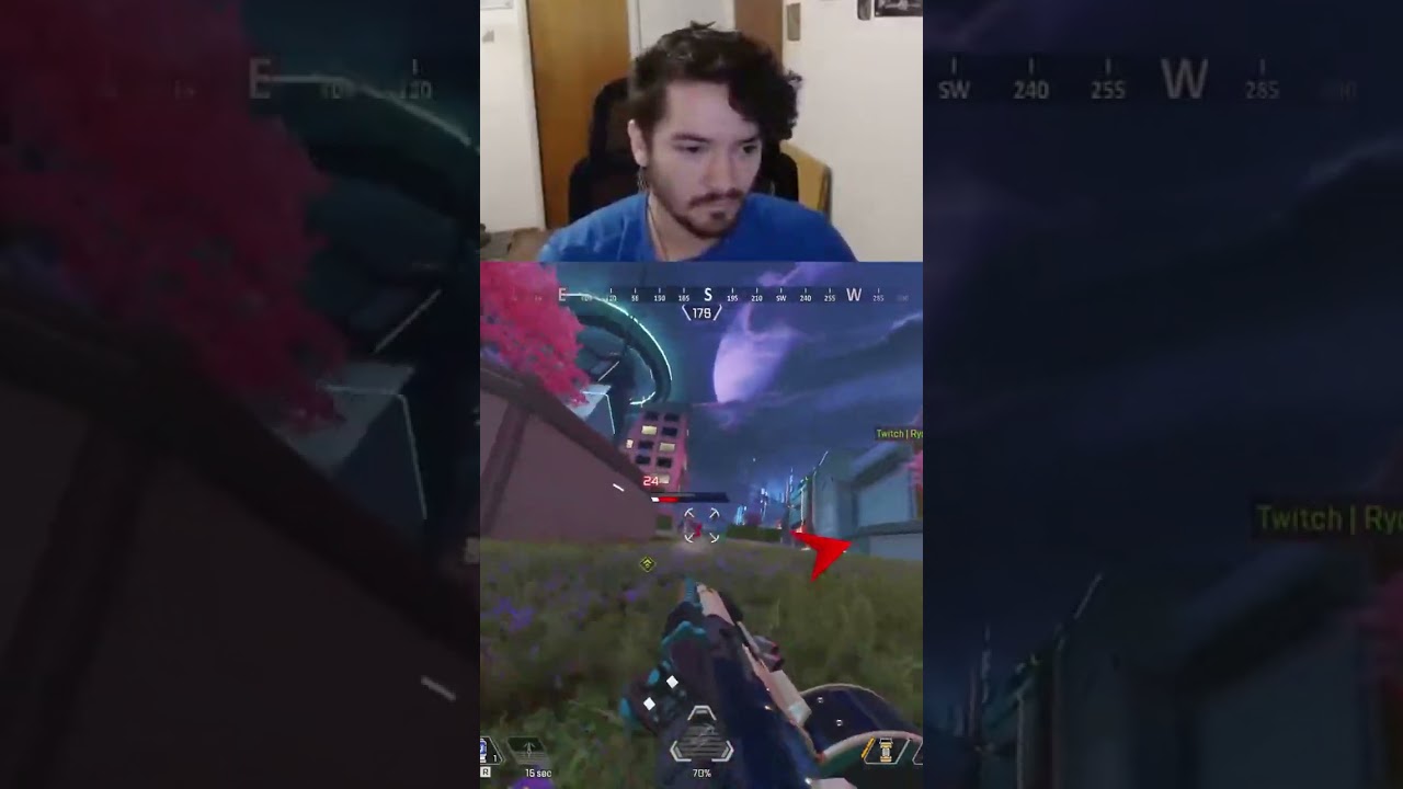 1 clip into spray transfer | ryoku52 on 