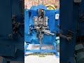 Packing PET PP Metal Clips Machine Strapping Seal Clip Machine#clip#strappingseal#buckle#bracket