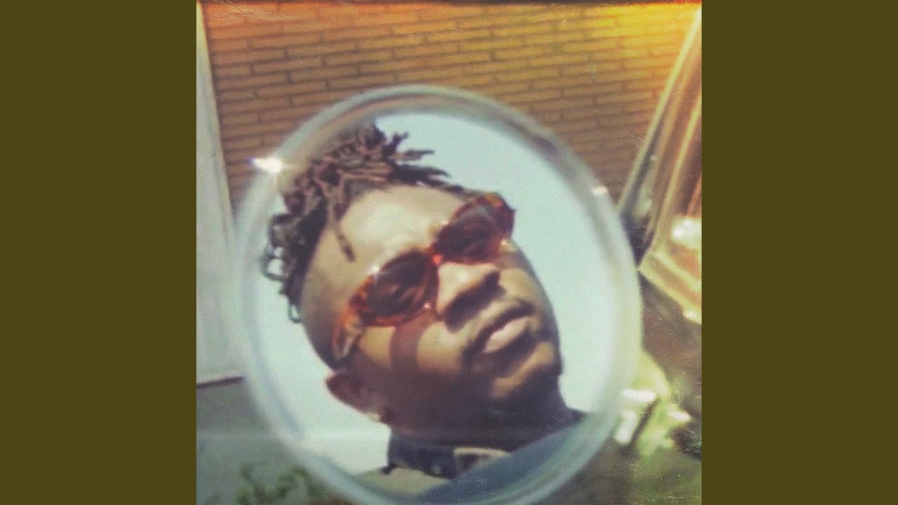 在 YouTube 上观看 FIGURE 8 在 YouTube 上观看 FIGURE 8