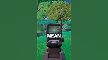How to get bot lobbies in Fortnite!