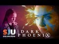 Let's Talk About That X-Men: Dark Phoenix Trailer!! - SJU