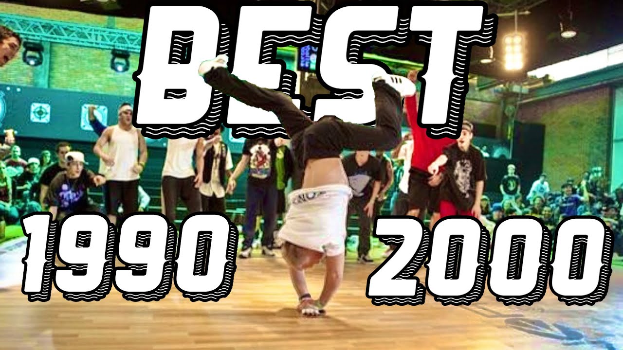 1990 2000 Vol 1 BEST 1990 2000 Compilation YouTube 1990 2000 Vol 1 BEST 1990 2000 Compilation YouTube