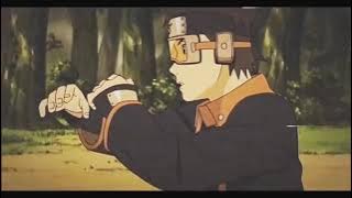Story wa 30 detik -status wa keren -Story wa naruto uzumaki - #shorts naruto