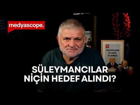 Ruşen Çakır