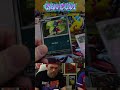 Cyan-E - Cyan-Ejr - Pokémon - Prismatic Evolutions - Lucario ex &amp; Tyranitar ex - Pack - 4