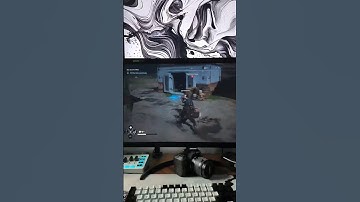 WHO WILL PLAY ASSASSIN