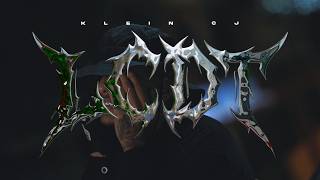Klein CJ - LCDT (Video Oficial)