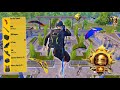 Omg😍 EVERY PUBG PLAYERS SHOULD WATCH THIS GAME MODE🔥 PUBG Mobile - BGMI