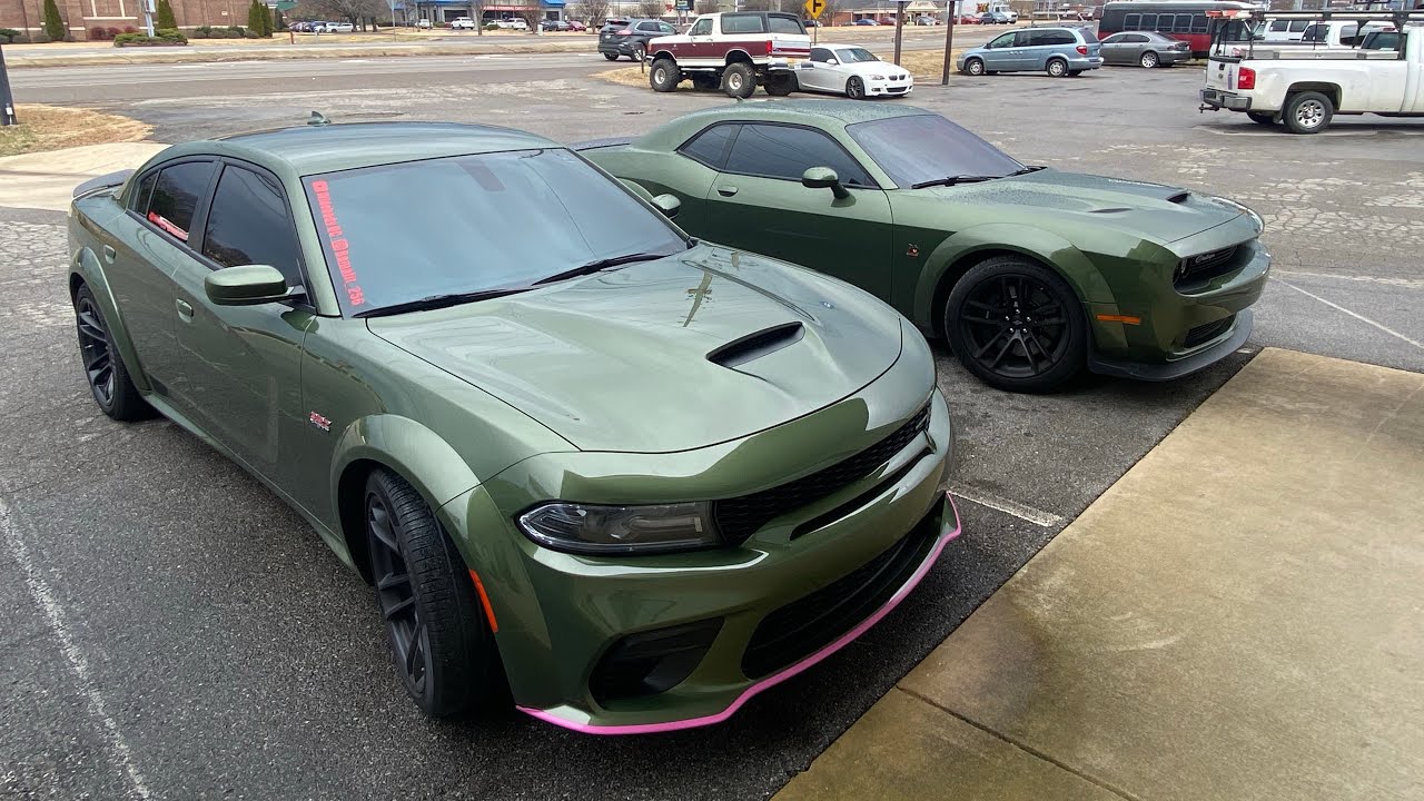 Widebody With 305 Vs 315 knockout360 Youtube Nonabudget motortube widebody-with-305-vs-315-knockout360-youtube-nonabudget-motortube