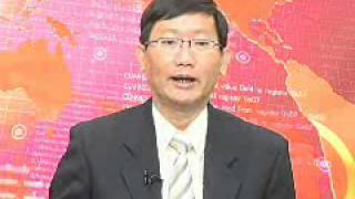 Academy Module 6 : Network and Information Security and Privacy - Session 5