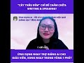 Tiết kiệm thời gian chấm chữa Writing &amp; Speaking với trợ giảng AI