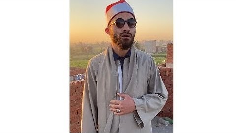 لِّلرِّجَالِ نَصِيبٌ مِّمَّا تَرَكَ ٱلْوَٰلِدَانِ | ما تسير من سورة النساء | الشيخ هاني محمد خليفه ✨