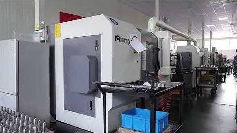 HT-TOOLS workshop, collets and collet chucks etc