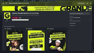 Stress Testing ECXON DDoS Protection Wannabe ( CLOUDFLARE MAGIC TRANSIT ) ( CIDADE GRANDE )