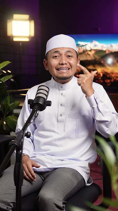 Doa 9 ZULHIJJAH
