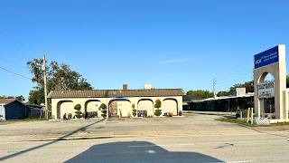 1104 S Nova Rd, Ormond Beach, FL 32174