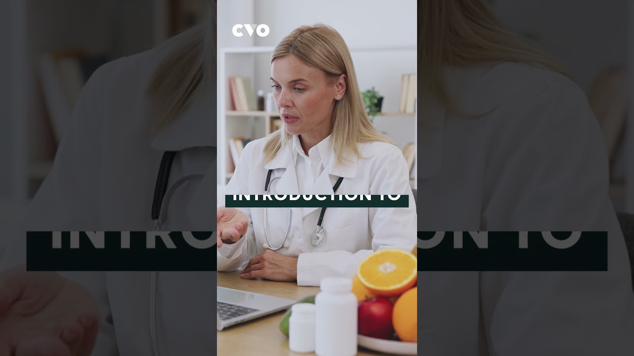 Looking for Free Online College Courses?