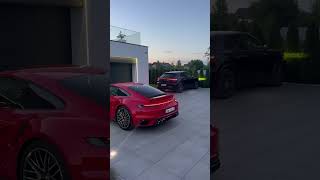 Text me on wha to help solve your financial issues  +233555371441